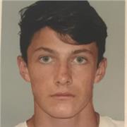 Étudiant avec un bac S cherche à donner des cours pour les faire progresser dans cette matière